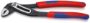 Afbeelding - https-www-ez-catalog-nl-Asset-d282c07326cf4c1a8a099bdfadab455e-ImageFullSize-8802250-03-1-jpg